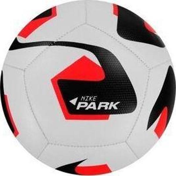 NIKE DN3607 100 NK PARK TEAM NO:5 DN-3607-100 - Image 1