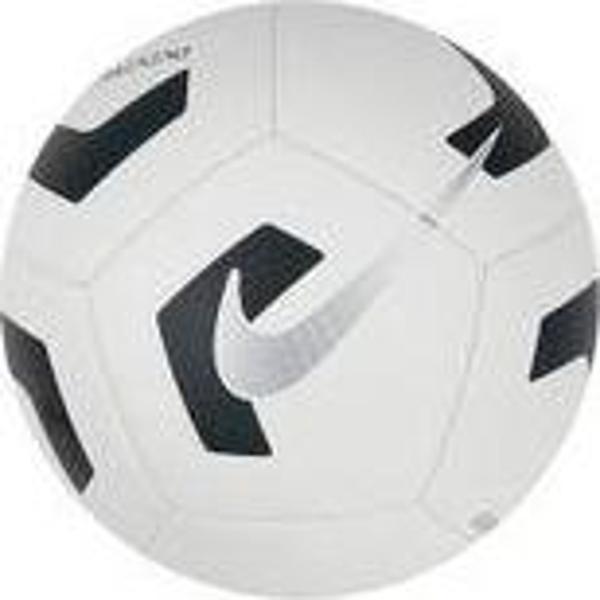 NIKE PITCH TRAINING FUTBOL TOPU NO:5 CU-8034-100 - Image 1