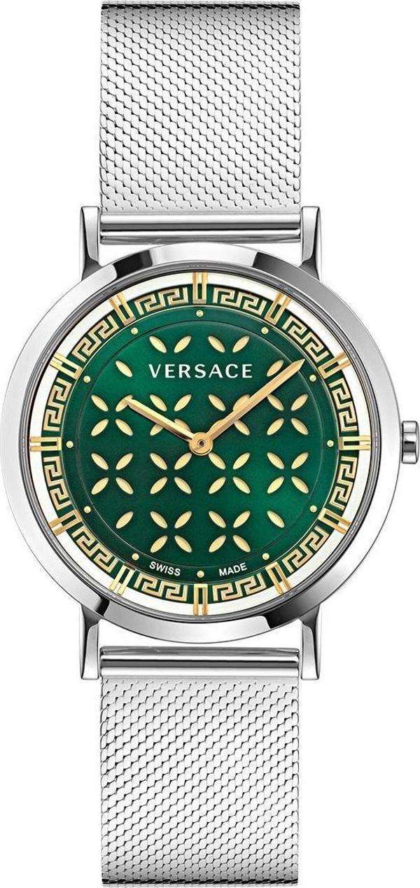Versace VRSCVE3M01123 Kadın Kol Saati - Image 1