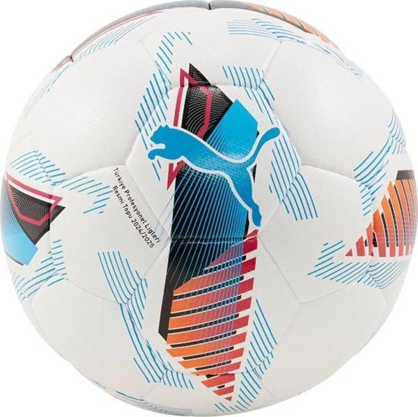 PUMA 08452201 ORB SUPER LIG 4 (FIFA BASIC) NO:5 08452201 - Image 1