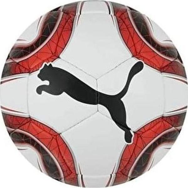 PUMA FİNAL 5 MAÇ TOPU NO 5 - Image 1