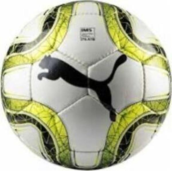 PUMA FİNAL 5 MAÇ TOPU NO 5 - Image 1