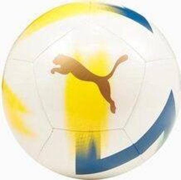 PUMA NEYMAR JR BNA GRAPHIC 5 - Image 1