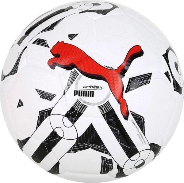 PUMA ORBITA 2 TB (QUALITY PRO) NO:5 08377503 - Image 1