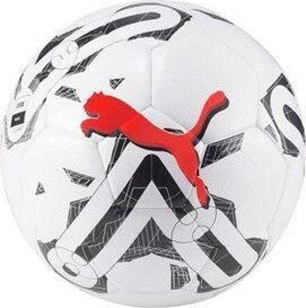 PUMA ORBITA 6 MS FUTBOL TOPU 08378702 - NO5 - Image 1