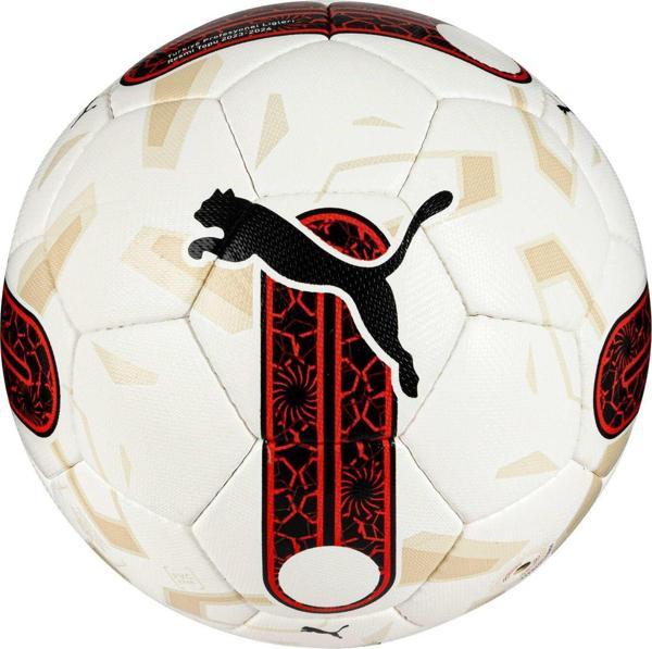 PUMA ORBITA SUPER LIG 3 (FIFA QUALITY) NO:5 08419401 - Image 1