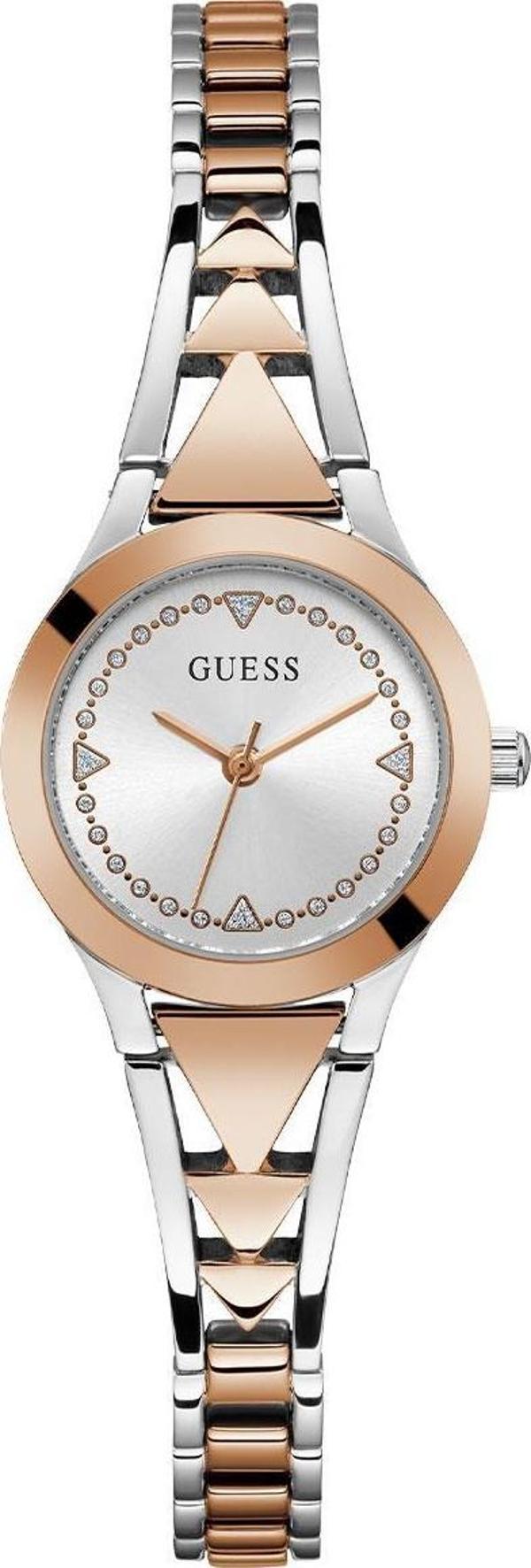 Guess GUGW0609L3 Kadın Kol Saati - Image 1