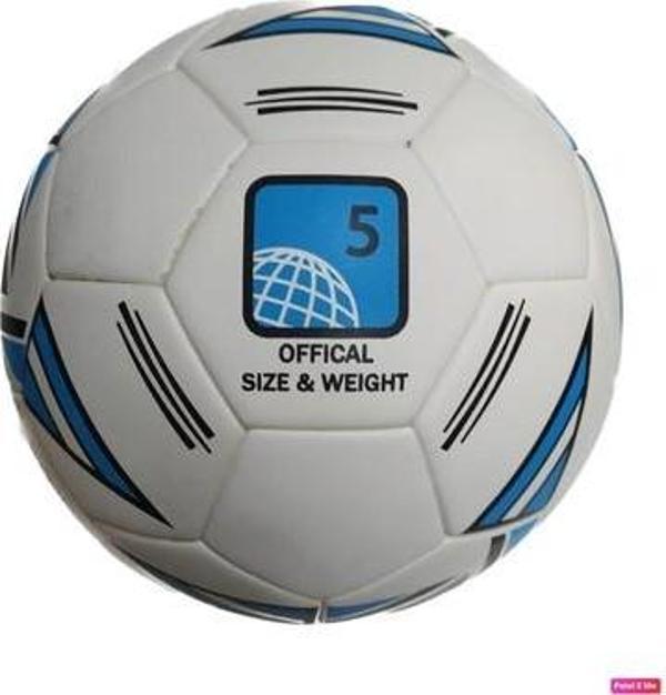 SUMMIT PERFORMANCE FUTBOL TOPU NO:5 - Image 1