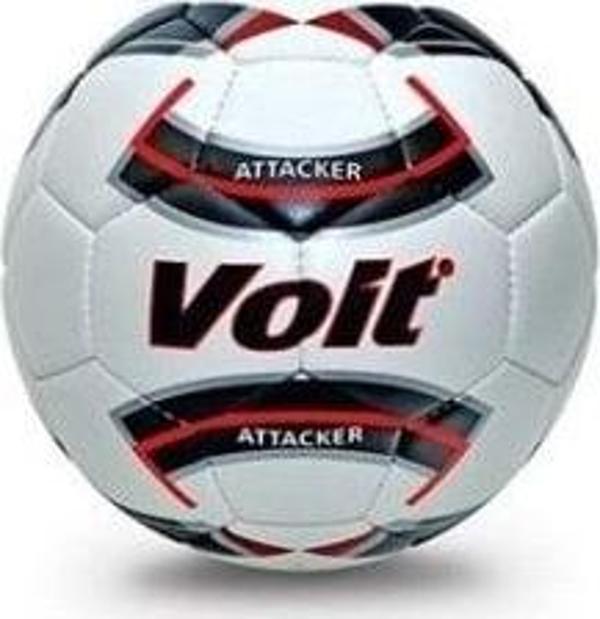 VOİT ATTACKER FUTBOL TOPU NO:5 1VTTPATTACKERN5/V0 - Image 1