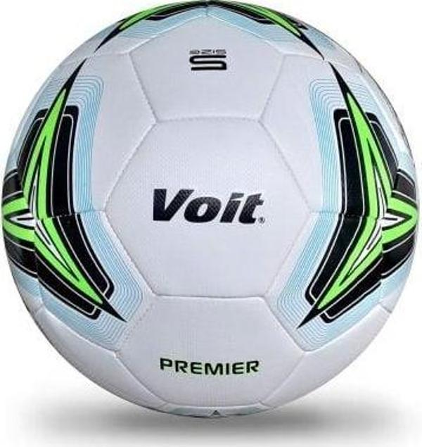 VOİT PREMIER FUTBOL TOPU NO:4 1VTTPPREMIERN4 - Image 1