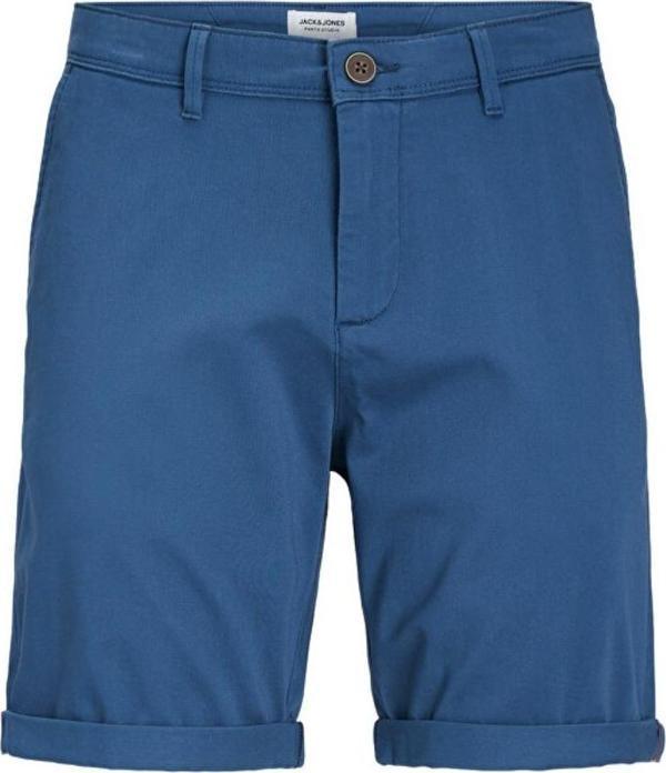 Jack&Jones Jjıbowıe Jjshorts Erkek Şort 12165604 - Image 1