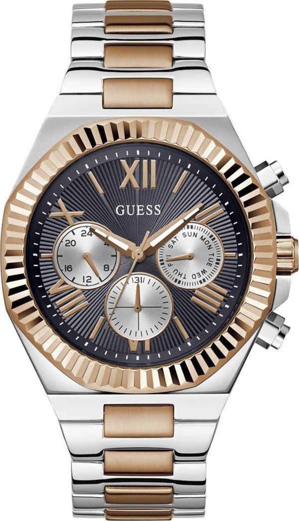Guess GUGW0703G4 Erkek Kol Saati - Image 1