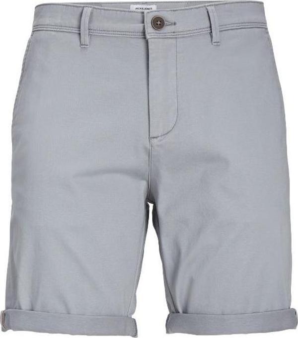 Jack&Jones Jjıbowıe Jjshorts Erkek Şort 12165604 - Image 1