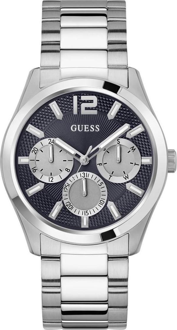 Guess GUGW0707G1 Erkek Kol Saati - Image 1