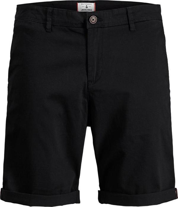 Jack&Jones Jjıbowıe Jjshorts Erkek Şort 12165604 - Image 1