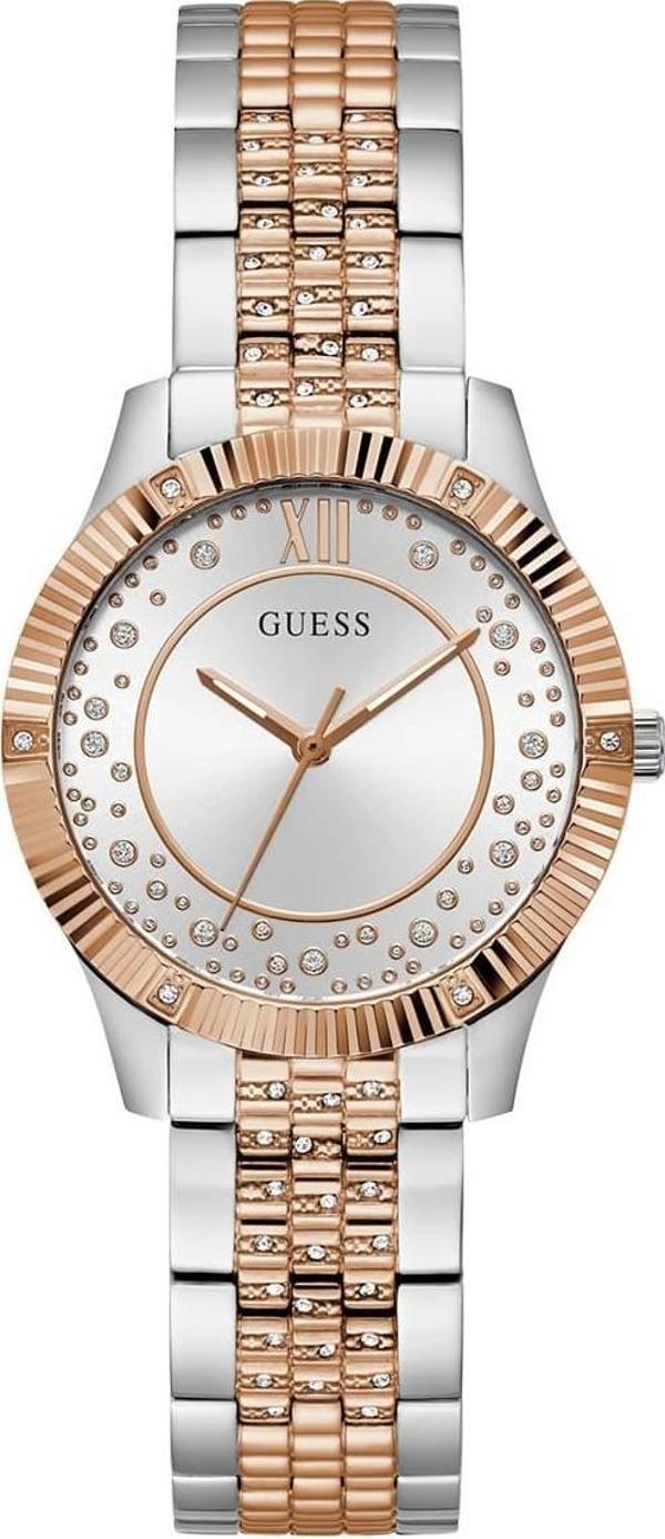Guess GUGW0765L2 Kadın Kol Saati - Image 1