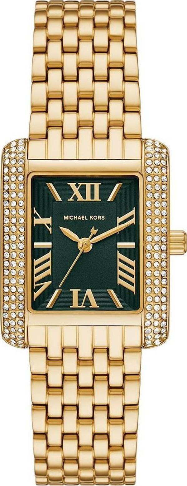 Michael Kors MK4742 Kadın Kol Saati - Image 1