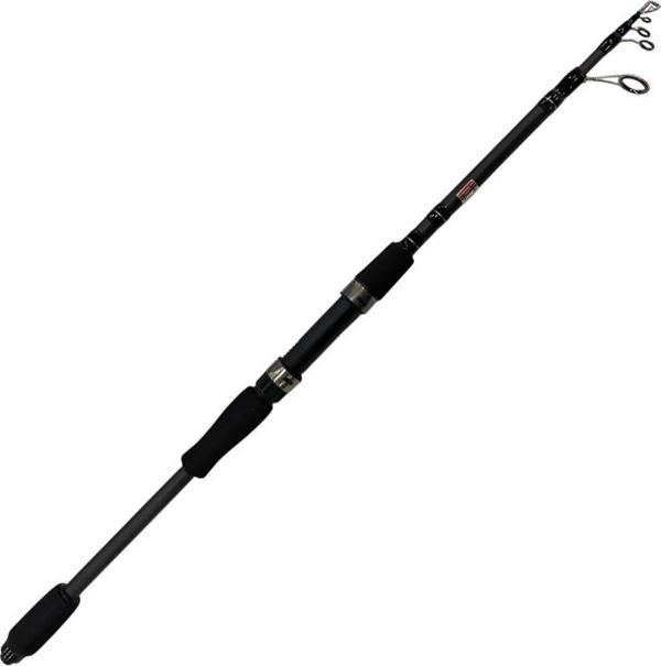 Bauer Amatsu 2.10 m Spin Olta Kamışı 10-40 gr - Image 1