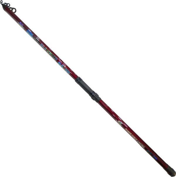 Bauer Colpha 3.60 m Surf Olta Kamışı 100-200 gr - Image 1