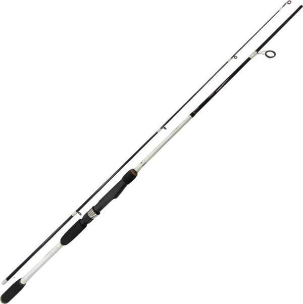 Bauer Haruto 2.10 Spin Olta Kamışı 10-30 gr - Image 1