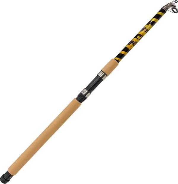 Bauer Trendy 3.00 m Surf Olta Kamışı 100-300 gr - Image 1
