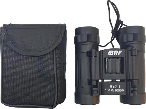 Brf D-001 8x21 El Dürbünü - Image 1