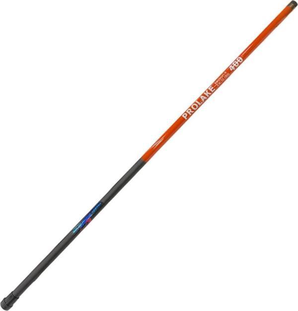 Brf Fishing Pro Lake Bilezikli Göl Kamışı 4 m 10-150 gr - Image 1