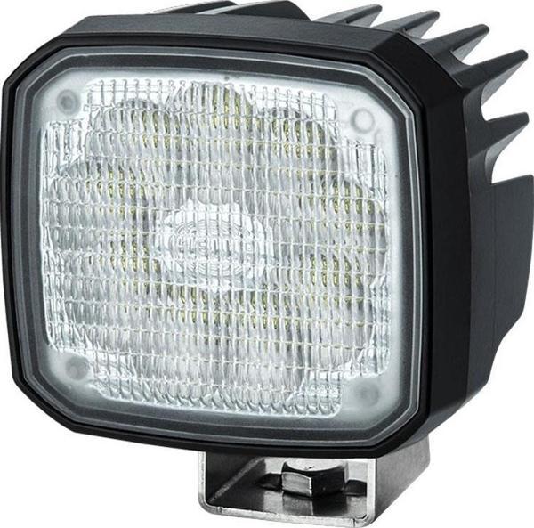 Hella Off-Road Led Lamba 12V-24V Ultra Beam Gen. I 1GA995506-001 - Image 1