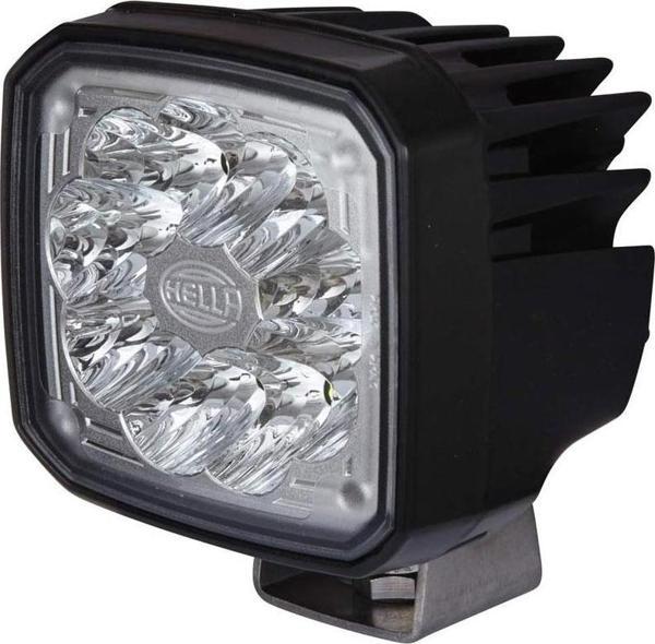 Hella Off-Road Led Lamba 12V-24V Ultra Beam Gen. II 1GA995506-031 - Image 1