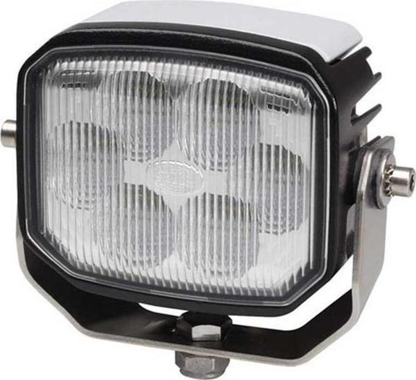 Hella Off-Road Led Lamba 12V-24V Power Beam 1500 1GA996288-021 - Image 1