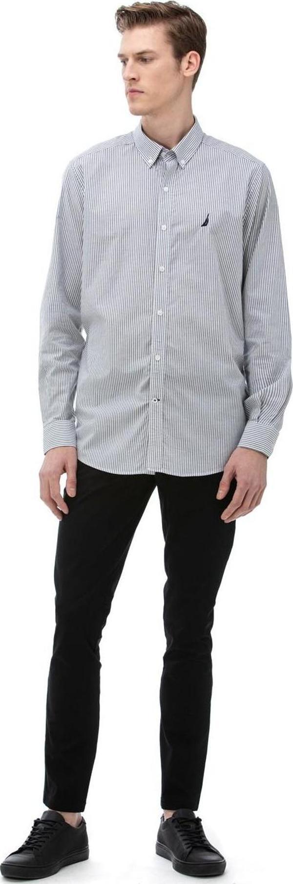 Nautica Erkek Pantolon P01000T - Image 1