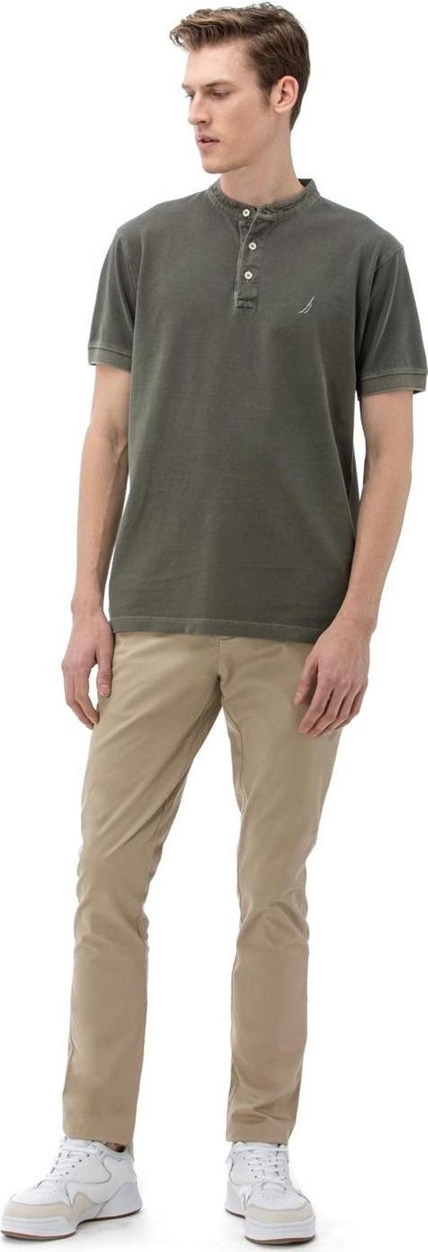 Nautica Erkek Pantolon P01000T - Image 1