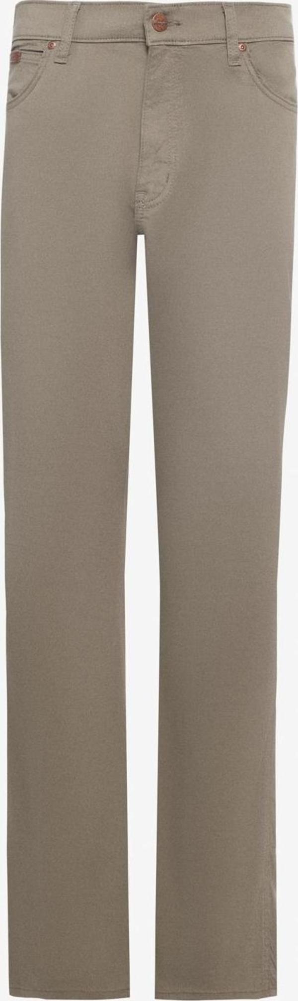 Wrangler Erkek Texas Slim Pantolon W12SEA45 - Image 1