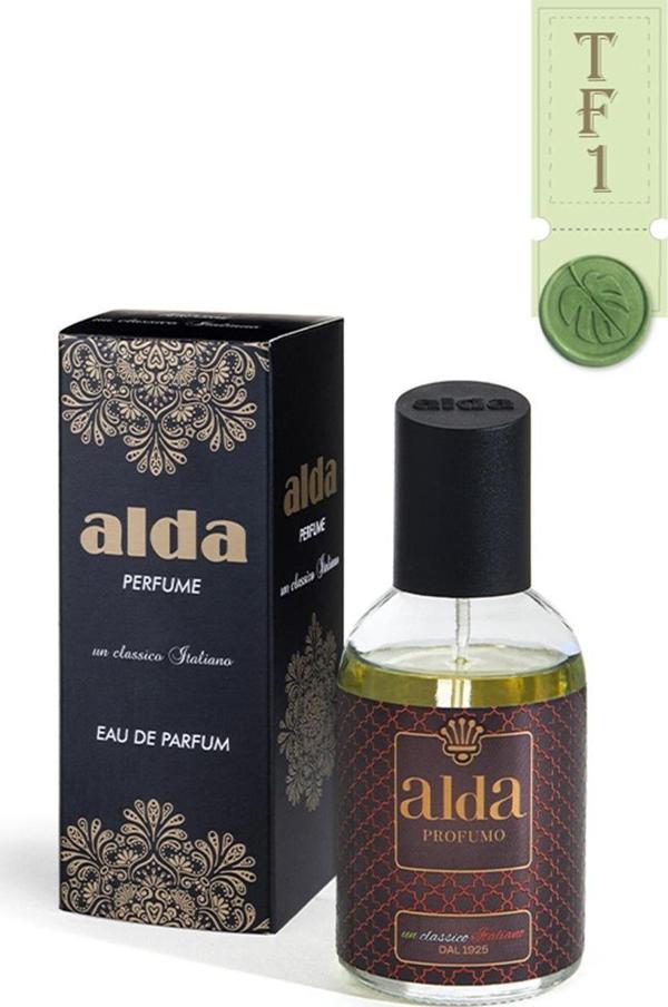TF1 Meyveli Edp Unisex Parfüm 110 ml - Image 1