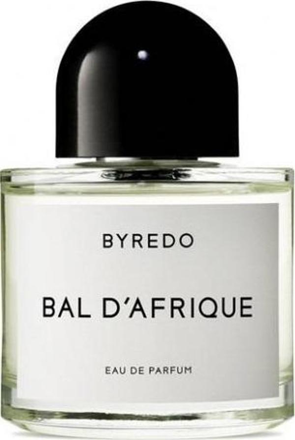 BYREDO Bal D Afrique EDP 100 ml Unisex Parfüm - Image 1