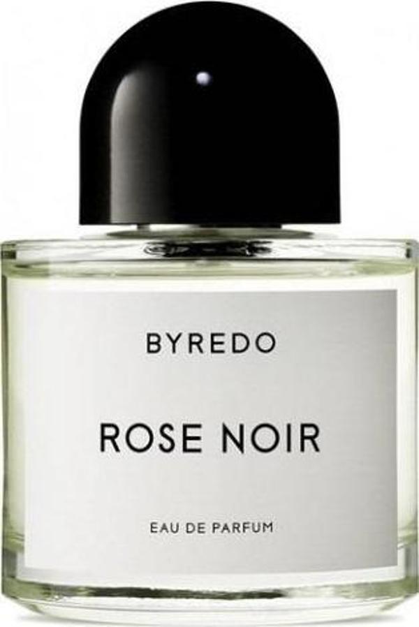 BYREDO Rose Noir EDP 100 ml Unisex Parfüm - Image 1