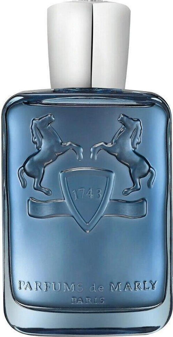 Parfums De Marly Sedley Edp 125 ml Erkek Parfümü - Image 1