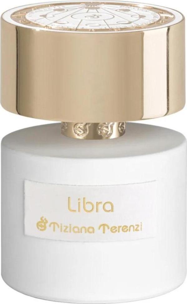 Tiziana Terenzi Libra Extrait De Parfum 100 Ml - Image 1