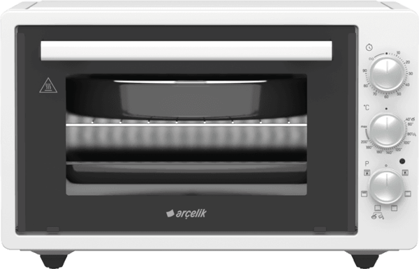 Arçelik SUF 3000 MEB Mini Fırın - Image 1
