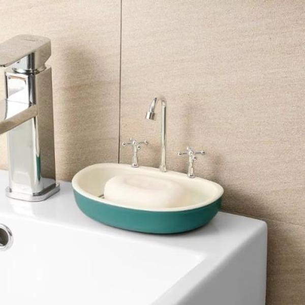 Lavabo Şeklinde Sabunluk - Image 1