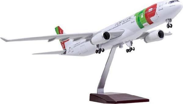 PORTUGAL FLY - Image 1