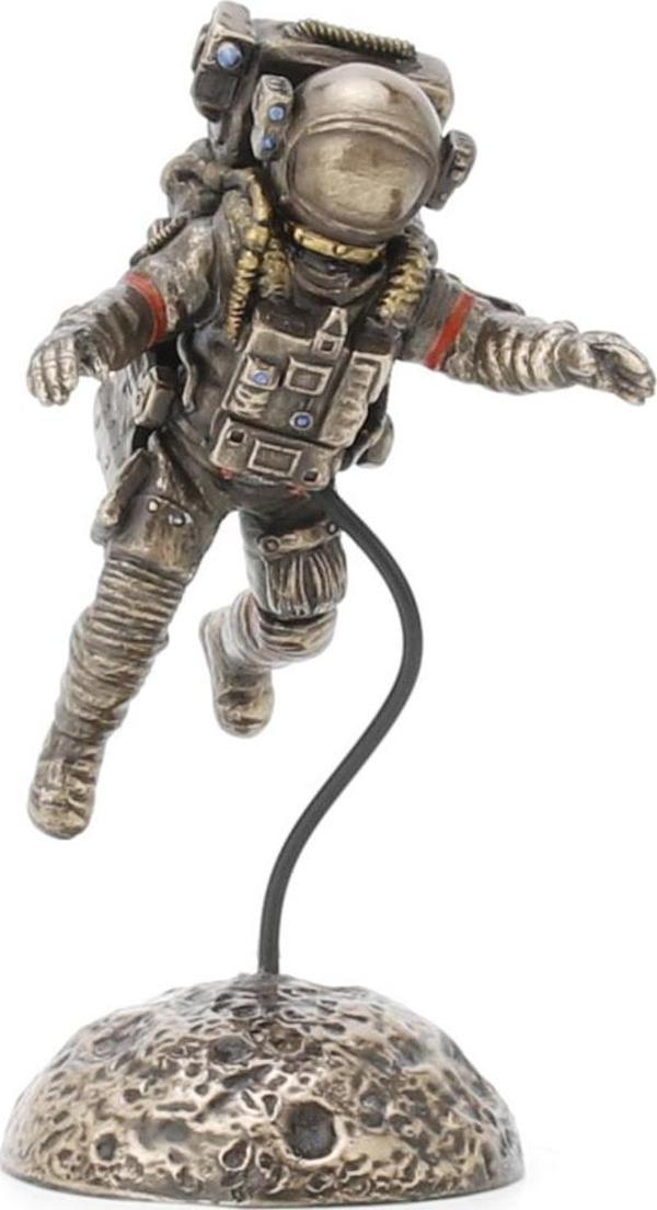 WISE UCAN ASTRANOT - Image 1