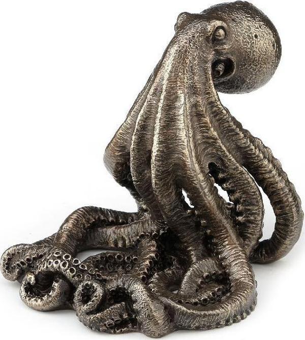 WISE AHTAPOT TELEFON TUTUCU - Image 1