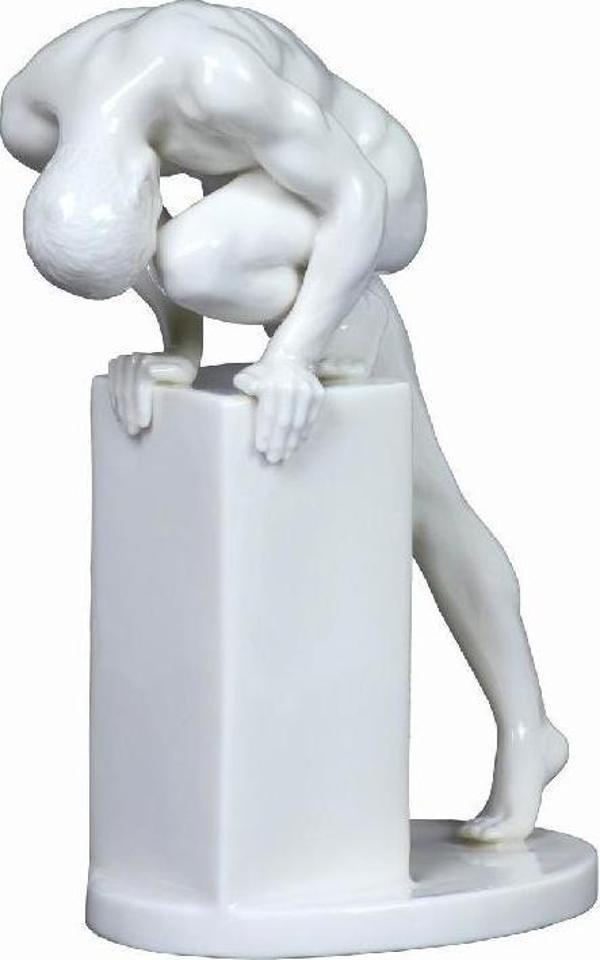 WISE BODY PORSELEN 8680211138116 - Image 1