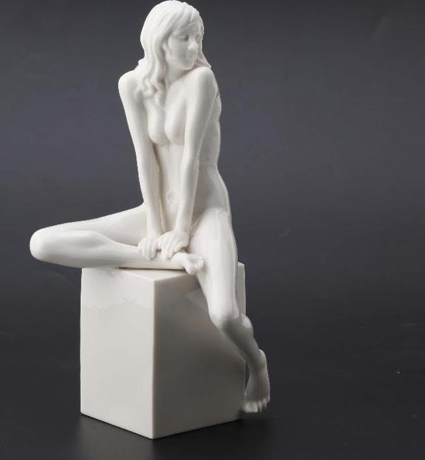 WISE BODY PORSELEN 8680211157230 - Image 1