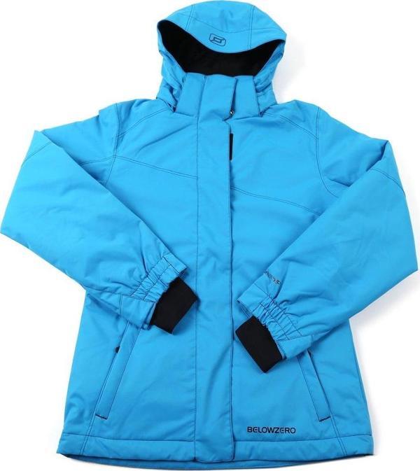 Belowzero Ba-WJ1 Kadın Ceket - Image 1
