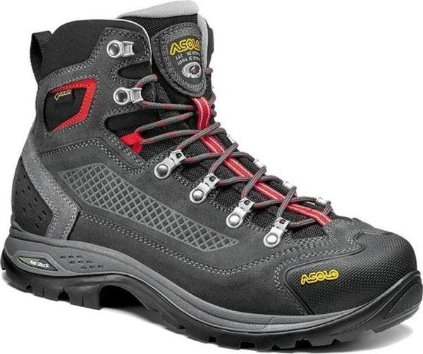 Asolo Cerium Gore-Tex Erkek Bot - Image 1