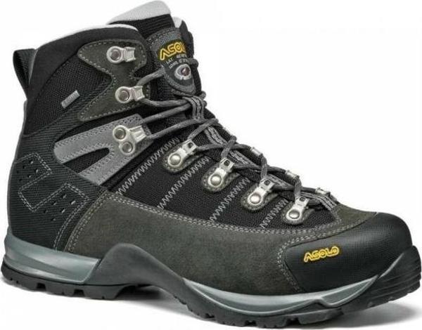 Asolo Fugitive Gore-Tex Erkek Bot - Image 1