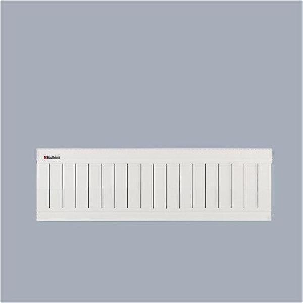 Avantgarde Serisi Alüminyum Radyatör Yükseklik 30 Cm Genişlik 84 Cm - Image 1