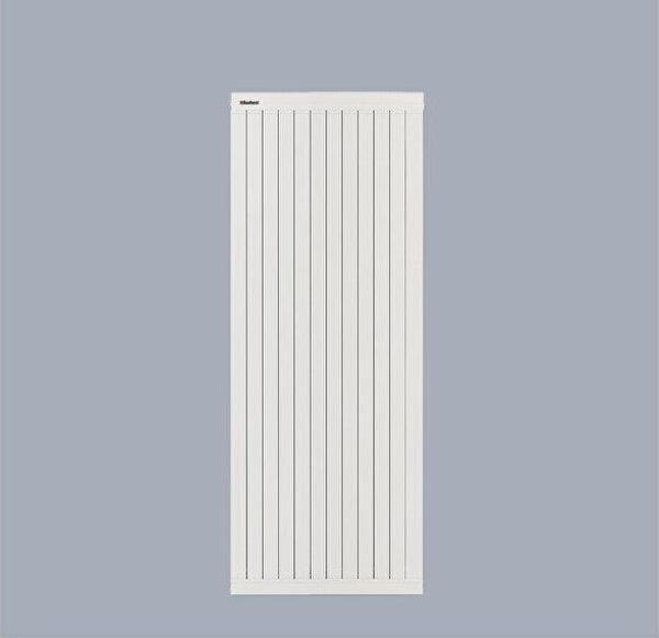 Avantgarde Serisi Alüminyum Radyatör Yükseklik 180 Cm Genişlik 28 Cm - Image 1